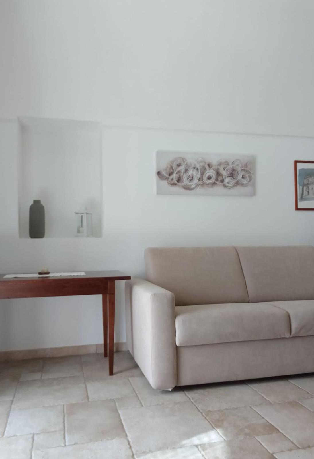 Masseria Ricci Fasano Extérieur photo